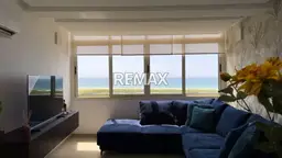 Vista 14