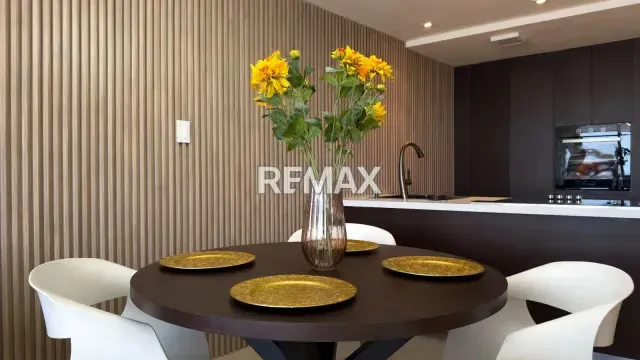 APARTAMENTO MODERNO EN CONJUNTO RESIDENCIAL OCEAN BLUE - 16