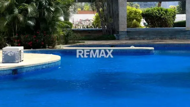 APARTAMENTO MODERNO EN CONJUNTO RESIDENCIAL OCEAN BLUE - 2