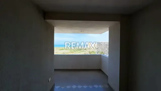 APARTAMENTO MODERNO EN CONJUNTO RESIDENCIAL OCEAN BLUE - 6