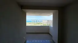 Vista 6