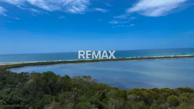 APARTAMENTO MODERNO EN CONJUNTO RESIDENCIAL OCEAN BLUE - 9