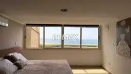 Vista 10