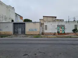 Vista 1