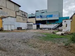 Vista 11