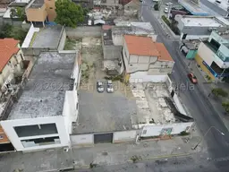 Vista 13