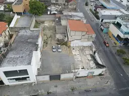 Vista 15