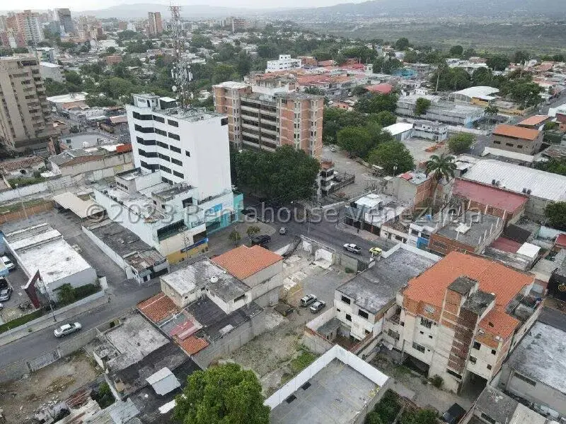Terreno (Comercial) en Venta en Centro, Lara - 19
