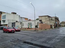 Vista 2