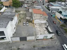 Vista 26