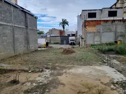 Vista 7