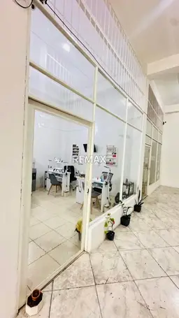 Vista 5