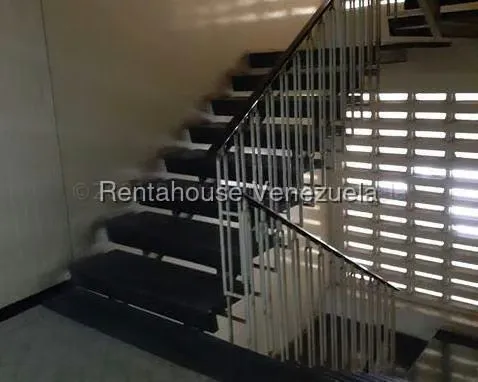 Comercial (Local Comercial) en Venta en Centro, Distrito Metropolitano - 27
