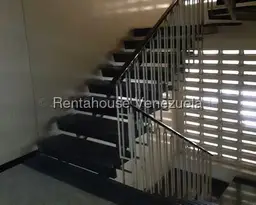 Vista 27