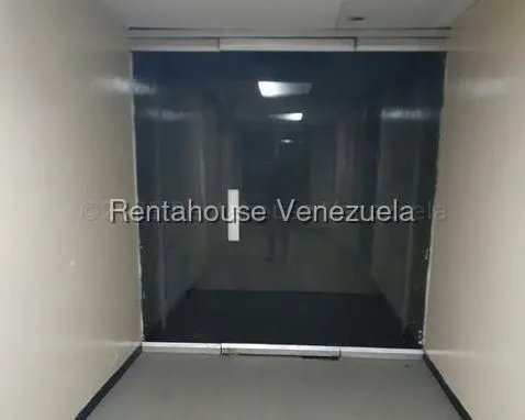Comercial (Local Comercial) en Venta en Centro, Distrito Metropolitano - 28