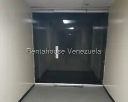 Vista 28