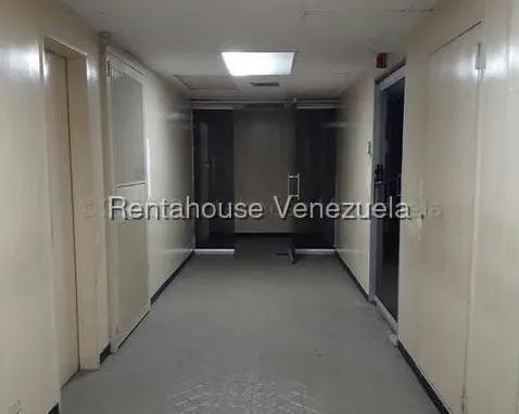 Comercial (Local Comercial) en Venta en Centro, Distrito Metropolitano - 30