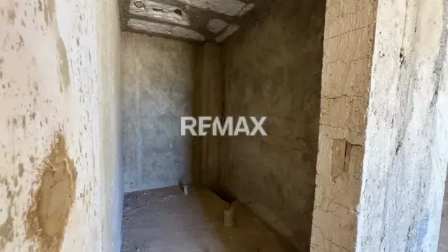PROYECTO EN DESARROLLO EN LA ENTRADA DE RANCHOS DE CHANA, APARTAMENTO PLANTA ALTA (P1-B6) EN CONJUNTO RESIDENCIAL LOS GECKOS - 11