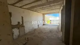 View 13