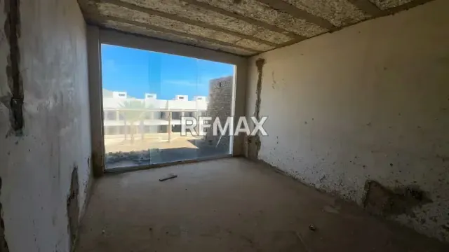 PROYECTO EN DESARROLLO EN LA ENTRADA DE RANCHOS DE CHANA, APARTAMENTO PLANTA ALTA (P1-B6) EN CONJUNTO RESIDENCIAL LOS GECKOS - 14