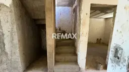 View 16