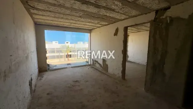PROYECTO EN DESARROLLO EN LA ENTRADA DE RANCHOS DE CHANA, APARTAMENTO PLANTA ALTA (P1-B6) EN CONJUNTO RESIDENCIAL LOS GECKOS - 17