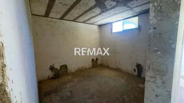 PROYECTO EN DESARROLLO EN LA ENTRADA DE RANCHOS DE CHANA, APARTAMENTO PLANTA ALTA (P1-B6) EN CONJUNTO RESIDENCIAL LOS GECKOS - 19