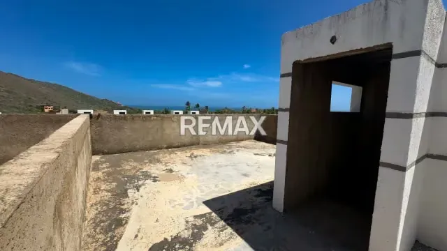 PROYECTO EN DESARROLLO EN LA ENTRADA DE RANCHOS DE CHANA, APARTAMENTO PLANTA ALTA (P1-B6) EN CONJUNTO RESIDENCIAL LOS GECKOS - 10