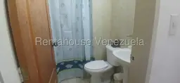 Vista 11