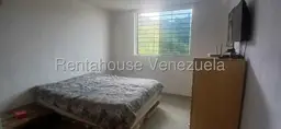 Vista 12