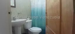 Vista 13