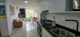 Vista 6
