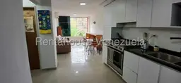 Vista 7