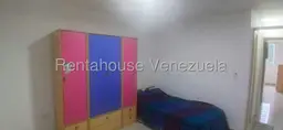 Vista 10