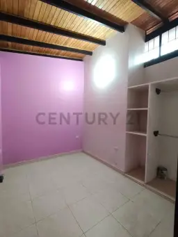 Vista 11