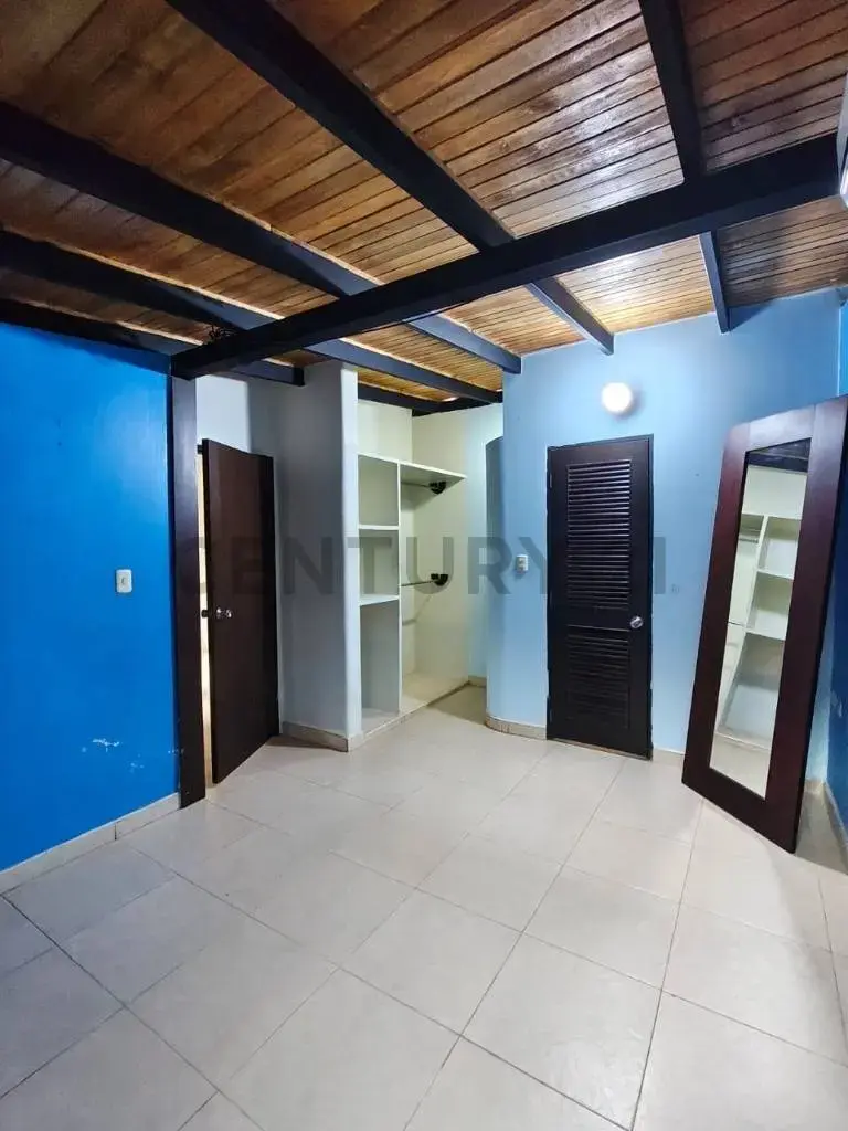 Venta casa Caneyes - 13