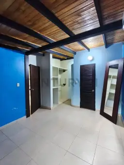Vista 13