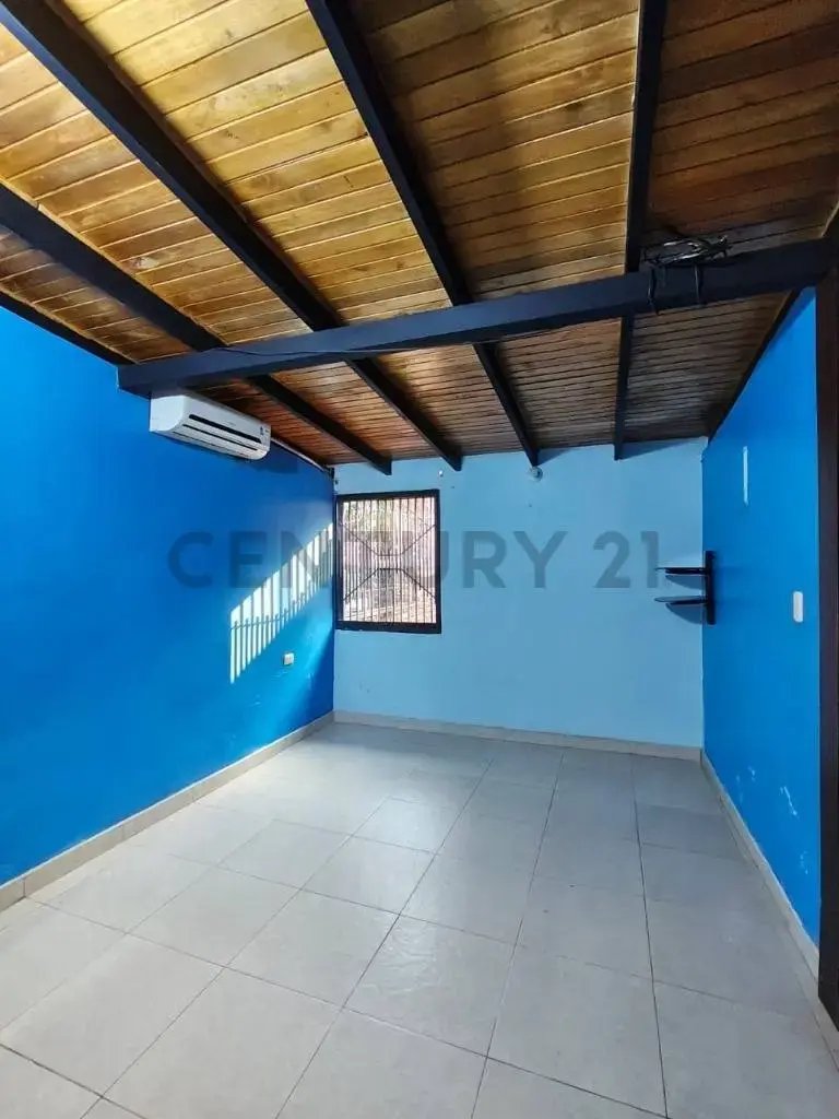 Venta casa Caneyes - 14