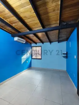 Vista 14