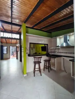 Vista 16