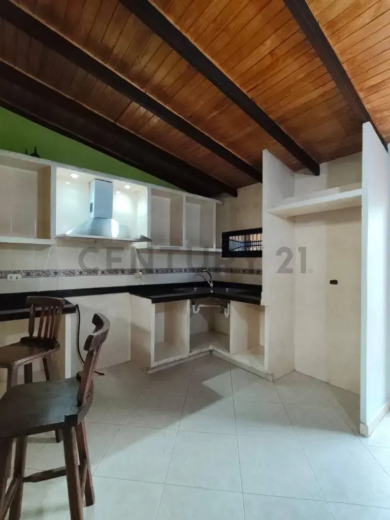 Venta casa Caneyes - 19