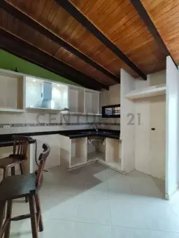 Vista 19