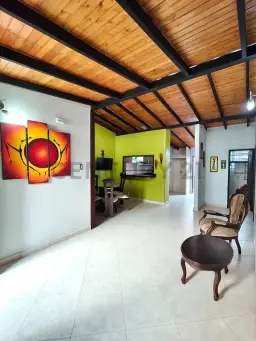 Vista 21