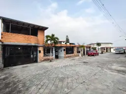 Vista 23
