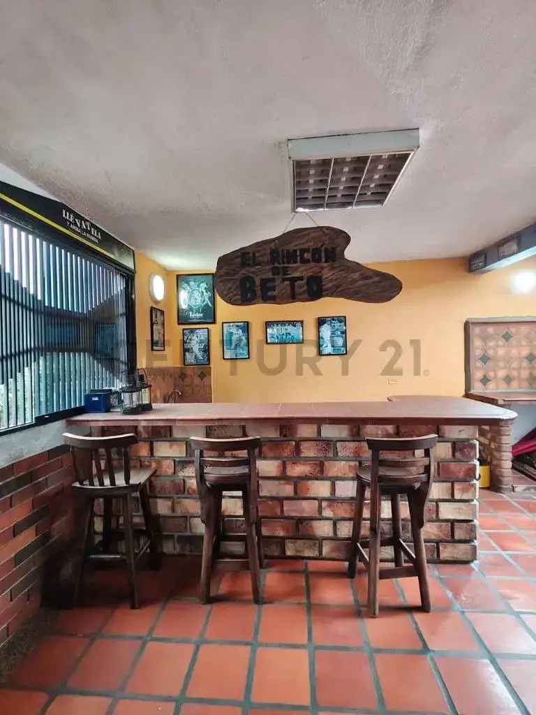 Venta casa Caneyes - 4