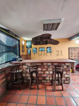 Vista 4