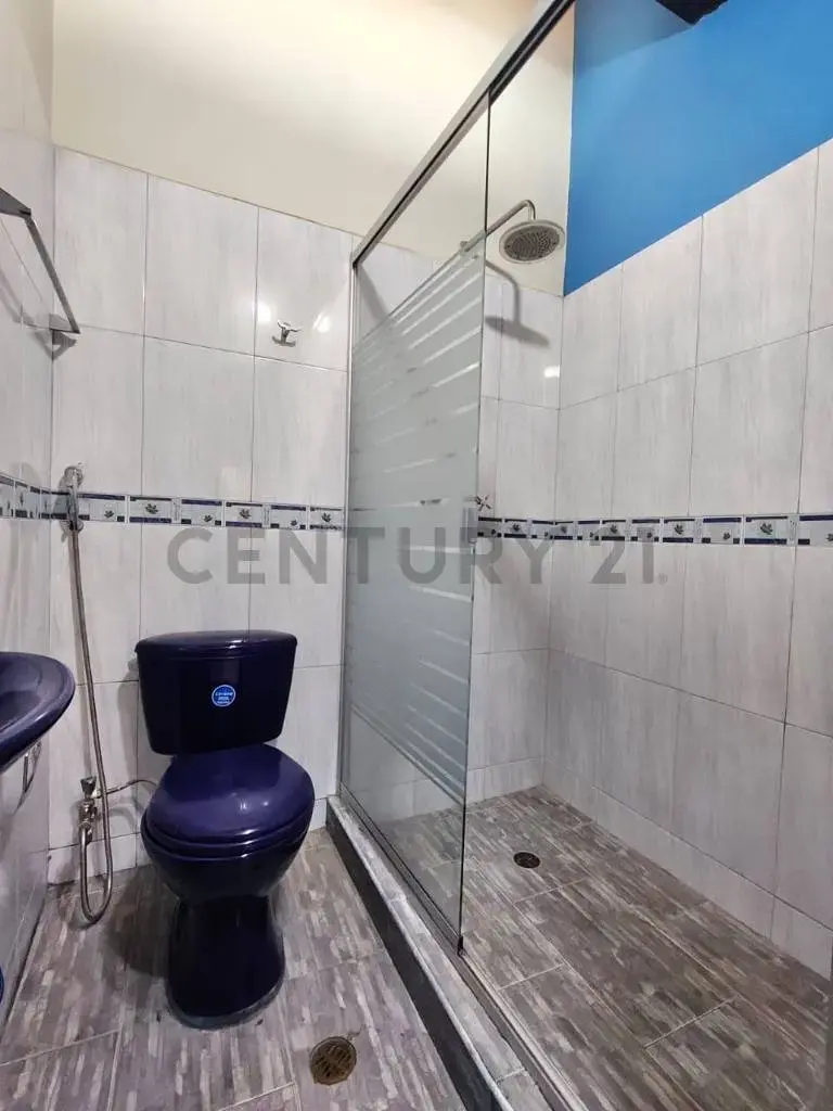 Venta casa Caneyes - 5