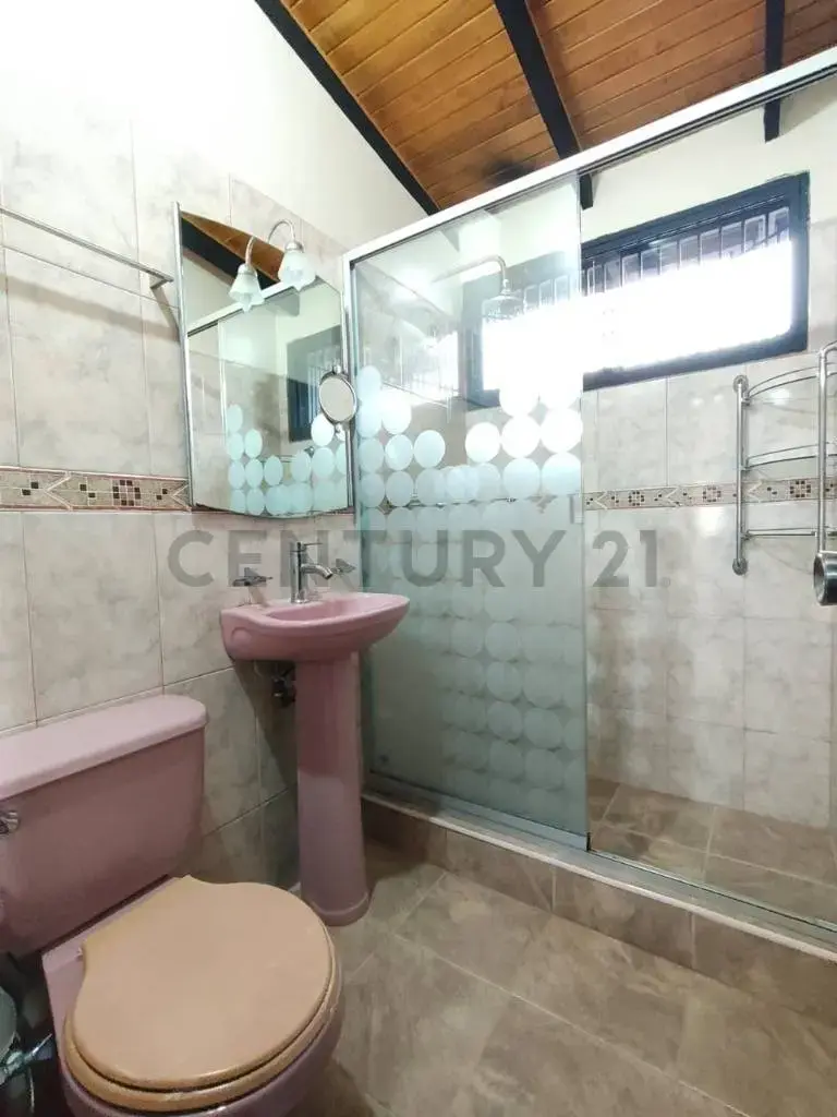 Venta casa Caneyes - 6