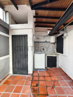 Vista 7