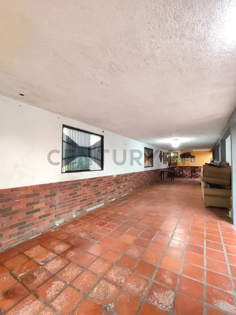 Venta casa Caneyes - 8